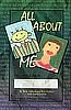 All About Me